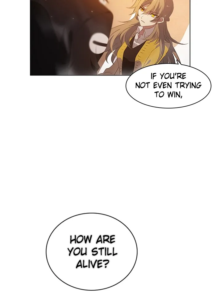 Read Zero Game chapter 2 image 78 on Lezhin