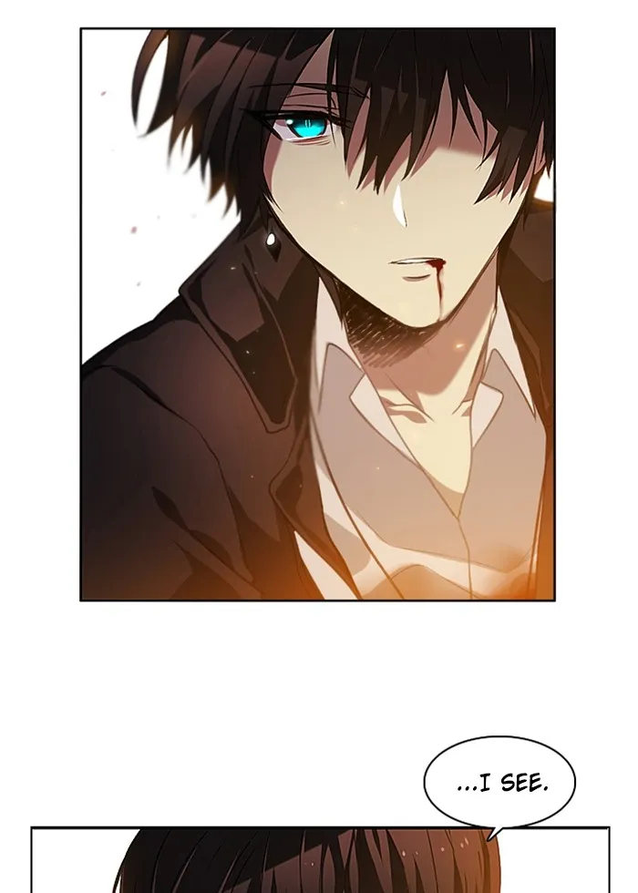 Read Zero Game chapter 2 image 79 on Lezhin