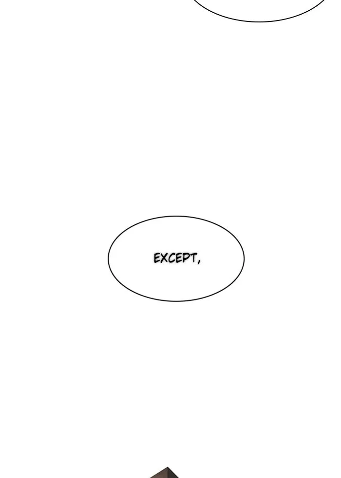 Read Zero Game chapter 2 image 8 on Lezhin