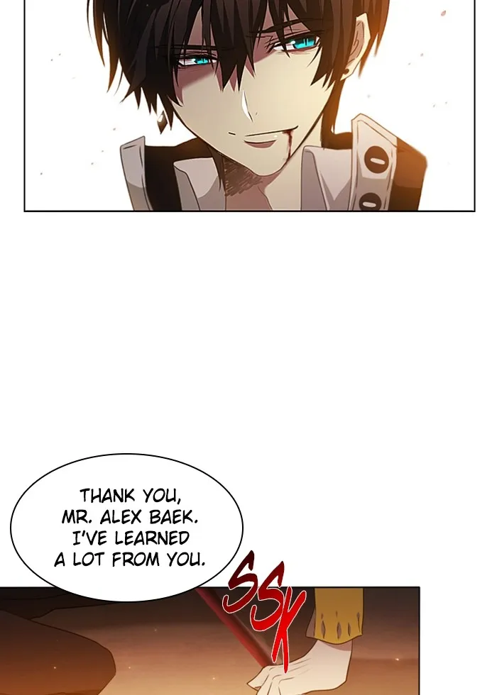 Read Zero Game chapter 2 image 80 on Lezhin