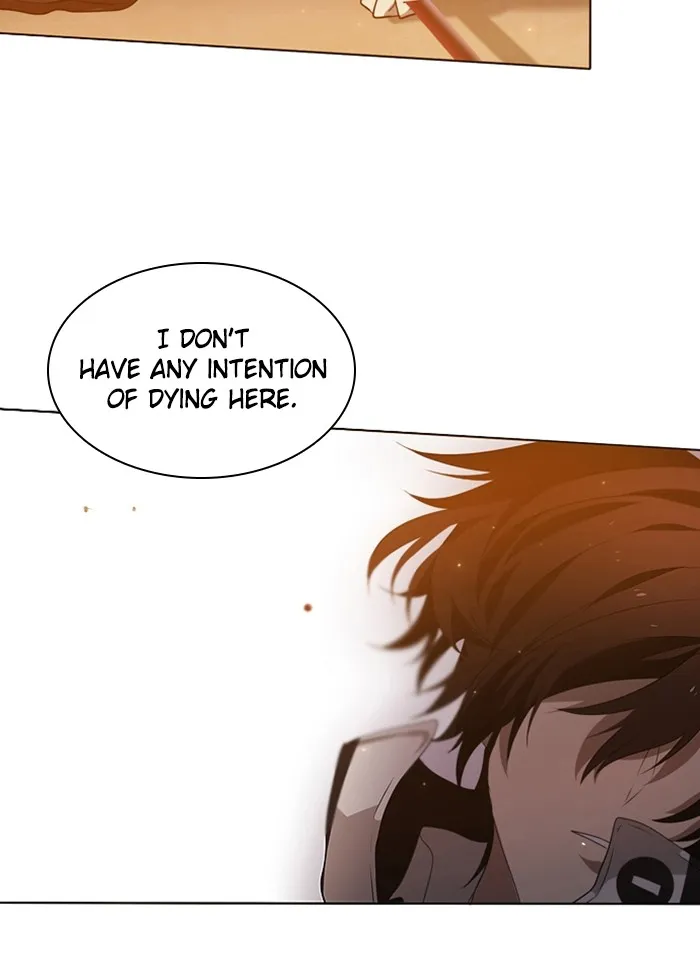 Read Zero Game chapter 2 image 81 on Lezhin