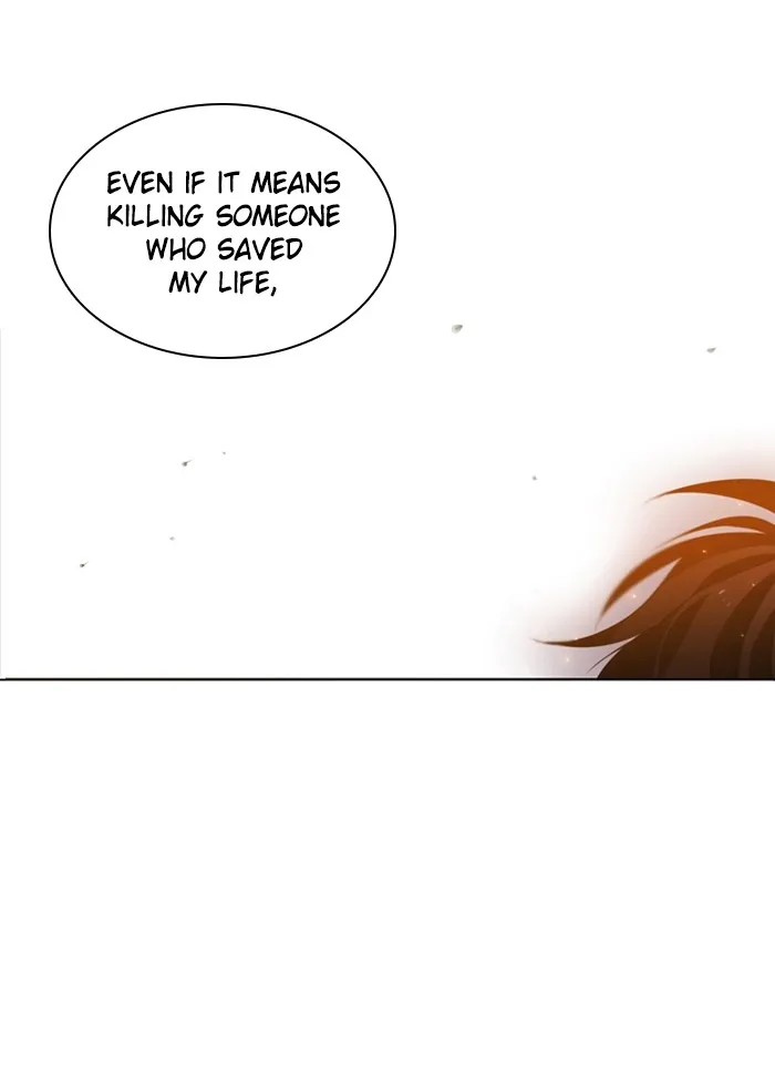 Read Zero Game chapter 2 image 82 on Lezhin