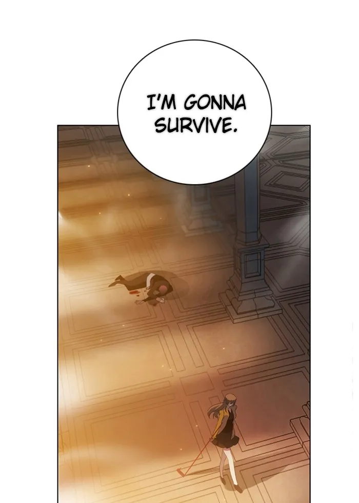 Read Zero Game chapter 2 image 83 on Lezhin