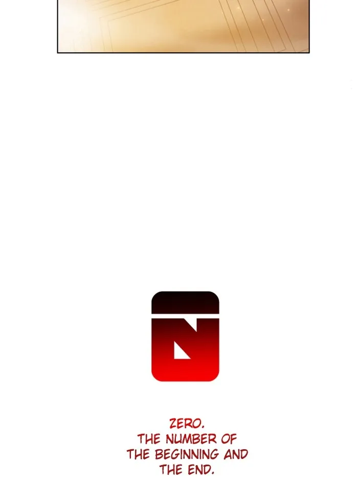 Read Zero Game chapter 2 image 84 on Lezhin