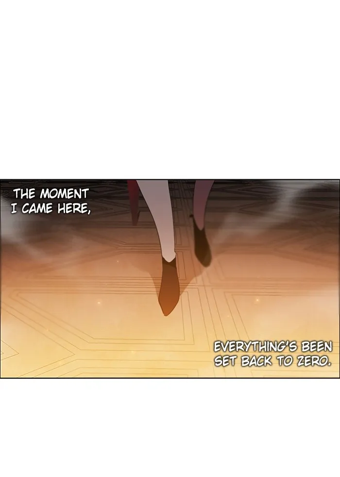Read Zero Game chapter 2 image 85 on Lezhin
