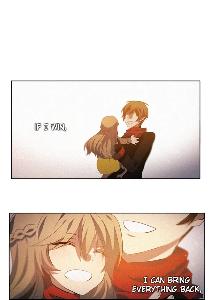 Read Zero Game chapter 2 image 87 on Lezhin