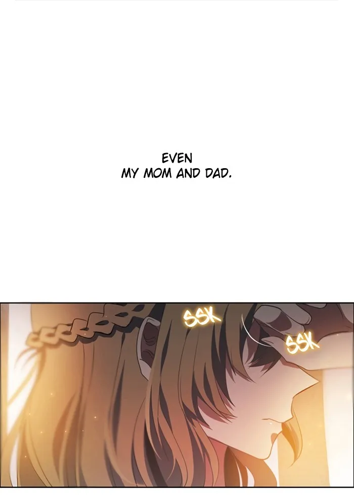 Read Zero Game chapter 2 image 88 on Lezhin