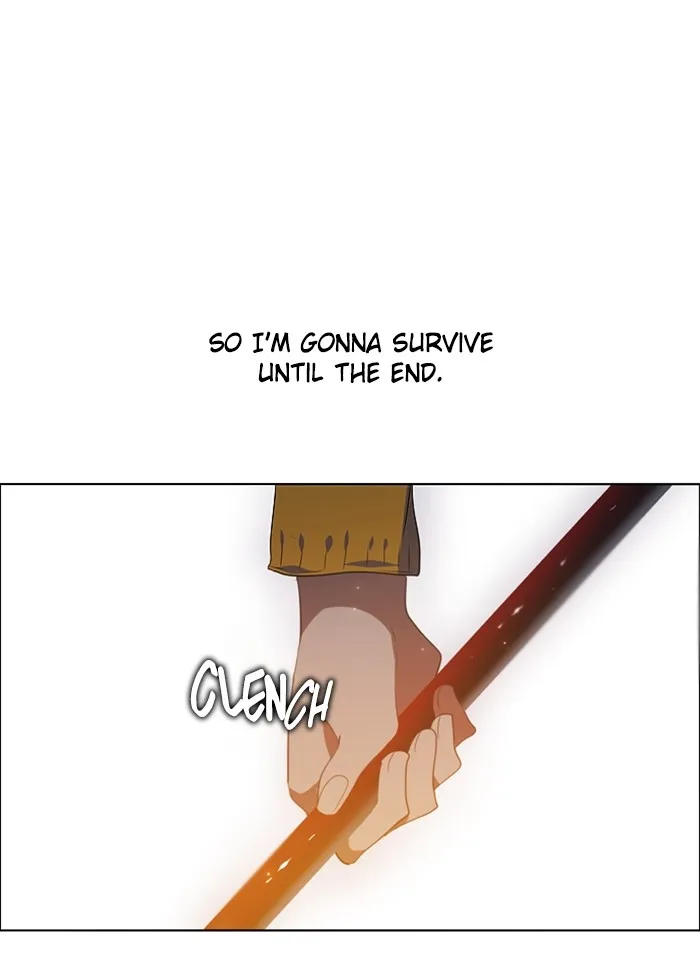 Read Zero Game chapter 2 image 89 on Lezhin