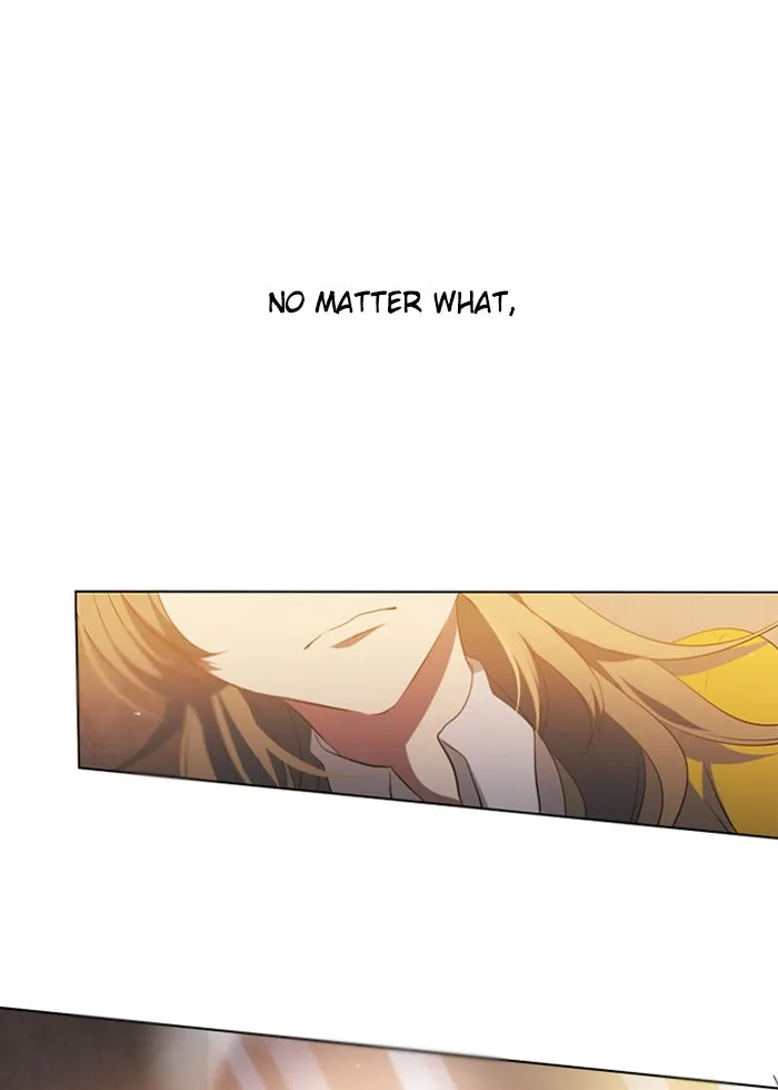 Read Zero Game chapter 2 image 90 on Lezhin