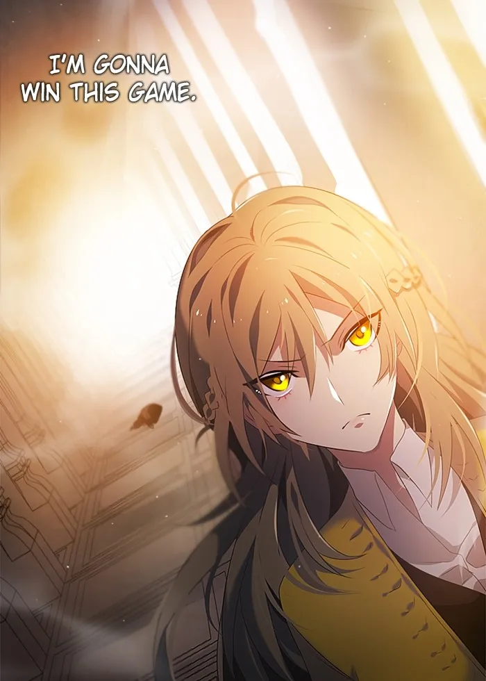 Read Zero Game chapter 2 image 91 on Lezhin