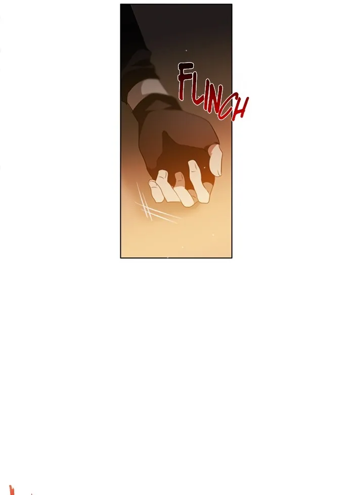 Read Zero Game chapter 2 image 94 on Lezhin