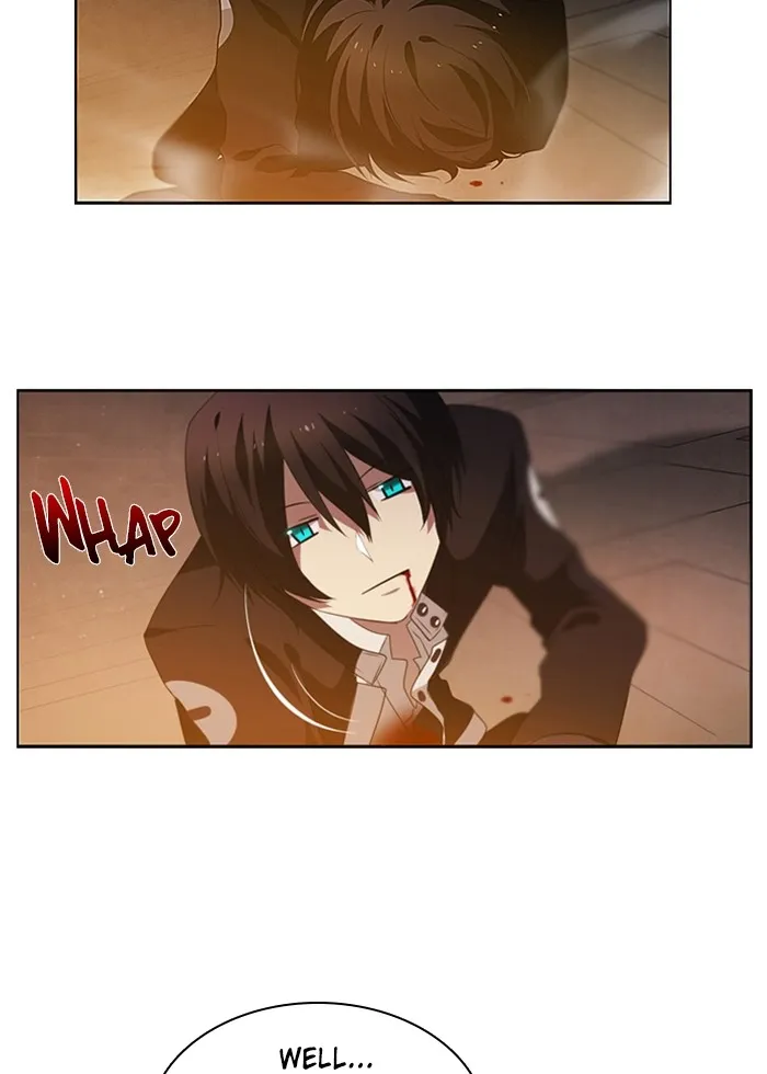 Read Zero Game chapter 2 image 96 on Lezhin