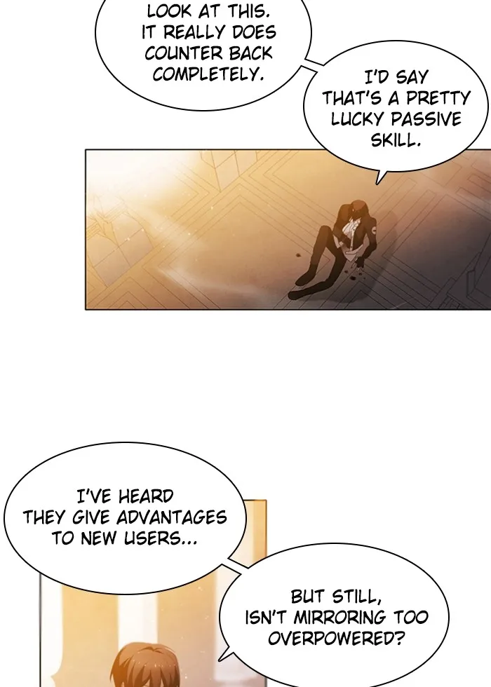Read Zero Game chapter 2 image 97 on Lezhin