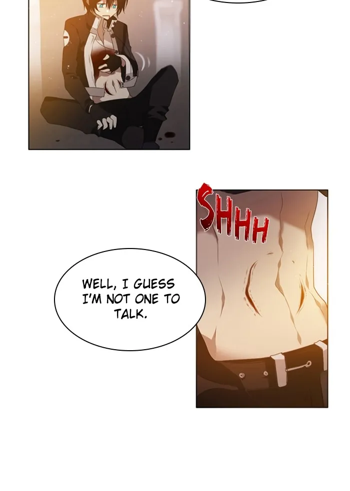 Read Zero Game chapter 2 image 98 on Lezhin