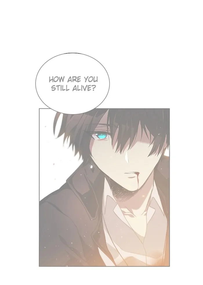 Read Zero Game chapter 2 image 99 on Lezhin