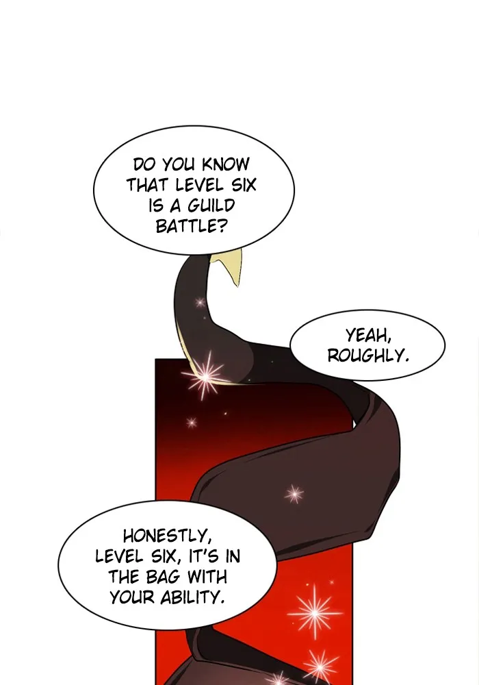 Read Zero Game chapter 20 image 0 on Lezhin