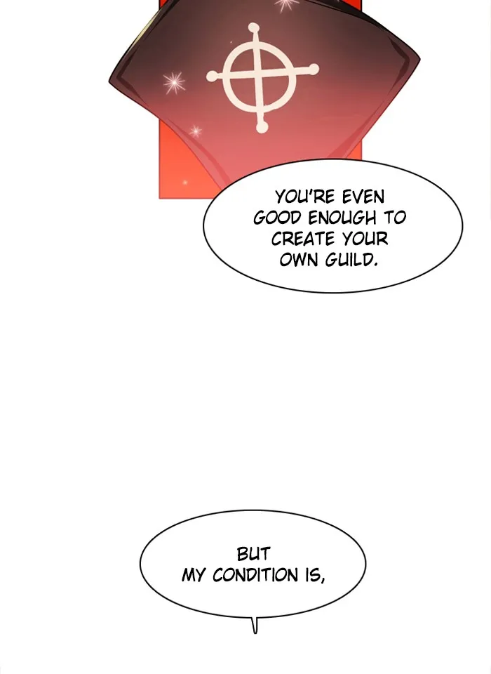 Read Zero Game chapter 20 image 1 on Lezhin