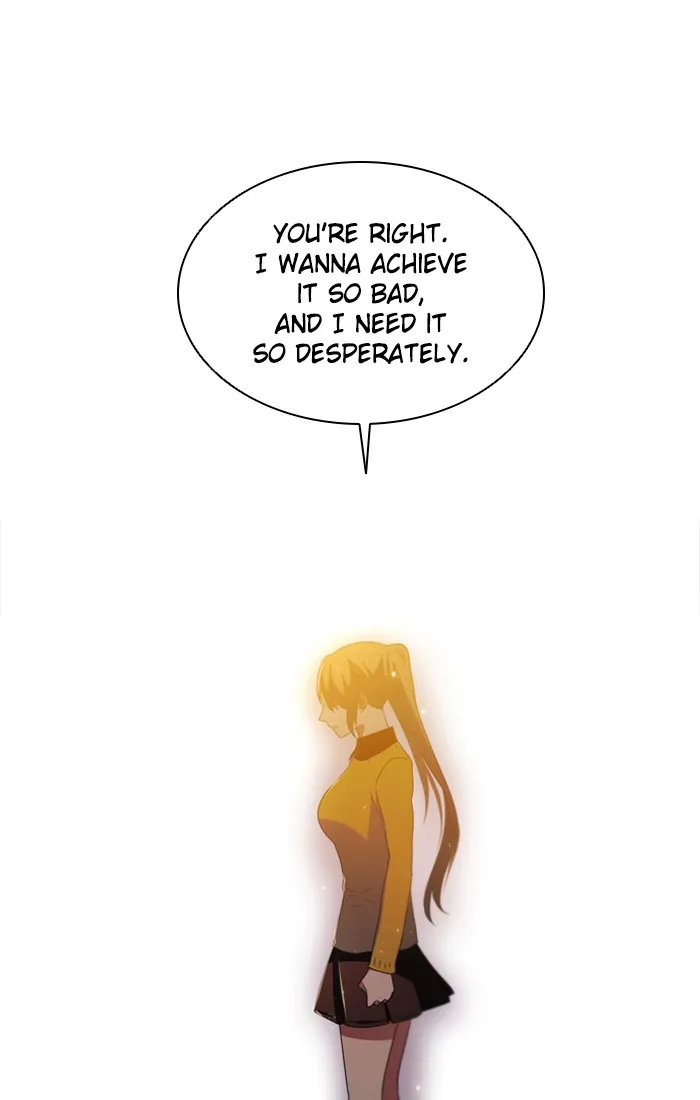 Read Zero Game chapter 20 image 10 on Lezhin