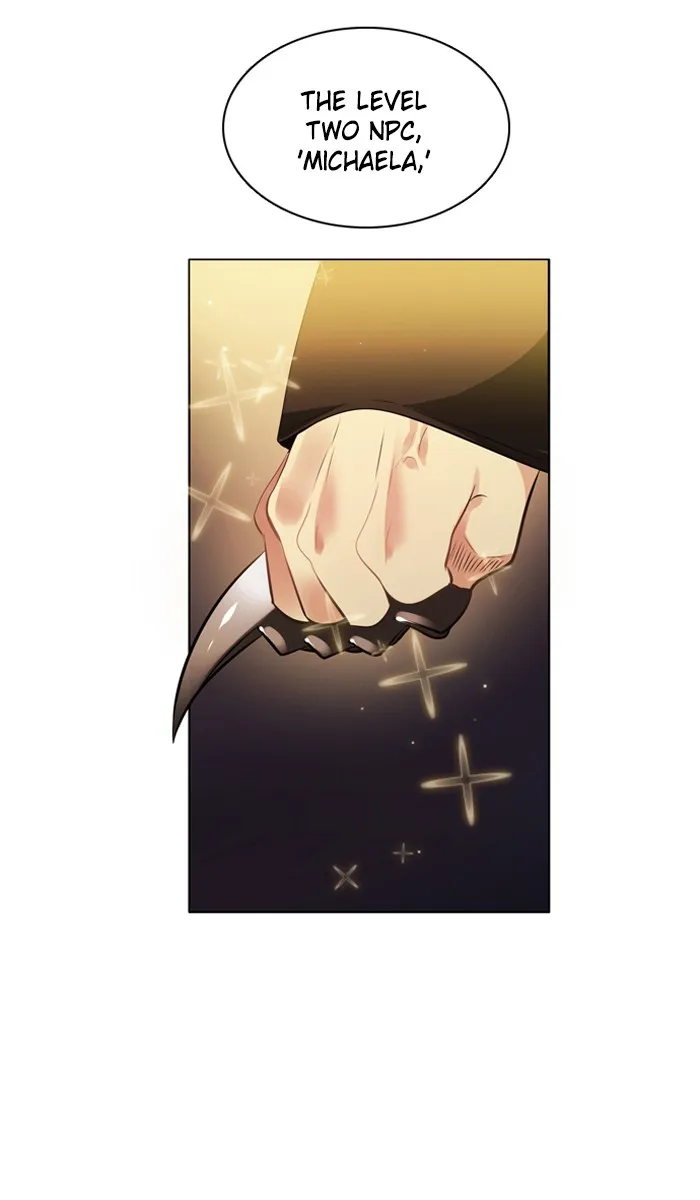 Read Zero Game chapter 20 image 100 on Lezhin