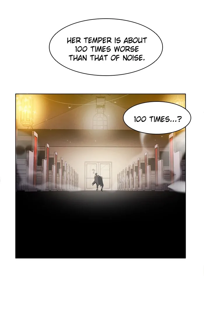 Read Zero Game chapter 20 image 101 on Lezhin