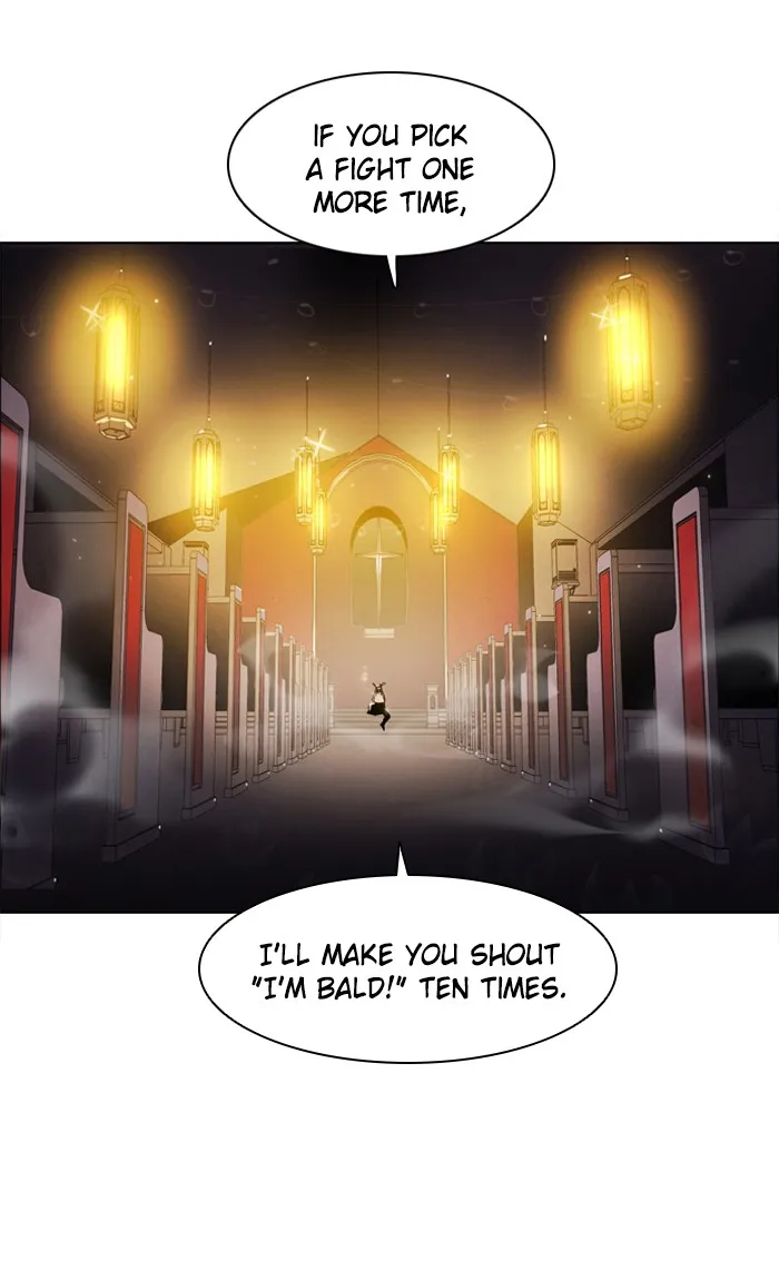 Read Zero Game chapter 20 image 102 on Lezhin