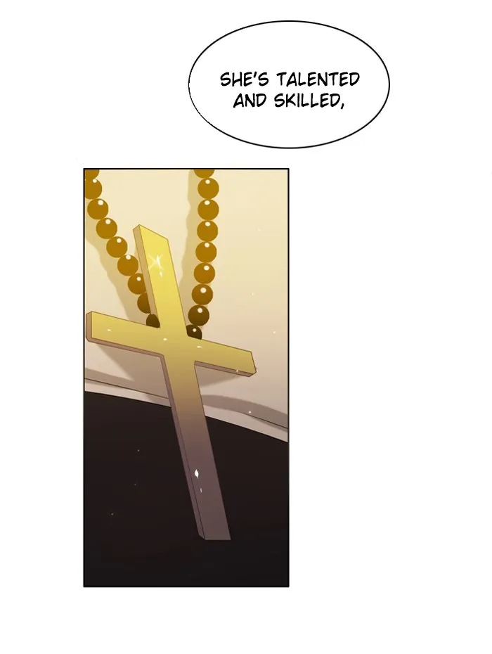 Read Zero Game chapter 20 image 103 on Lezhin