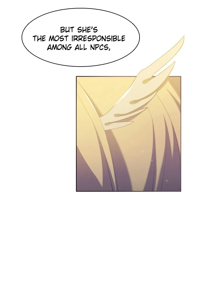 Read Zero Game chapter 20 image 104 on Lezhin