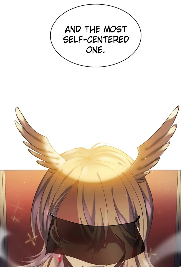 Read Zero Game chapter 20 image 105 on Lezhin
