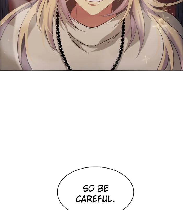 Read Zero Game chapter 20 image 106 on Lezhin