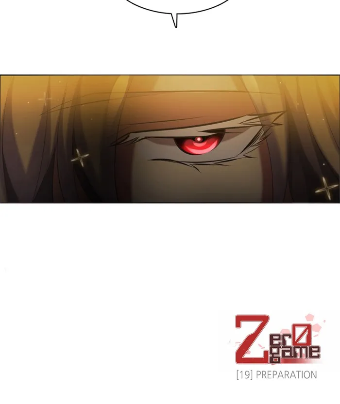 Read Zero Game chapter 20 image 107 on Lezhin