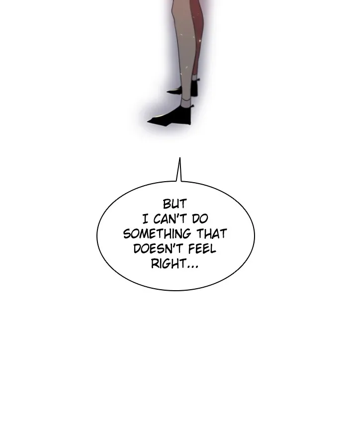 Read Zero Game chapter 20 image 11 on Lezhin