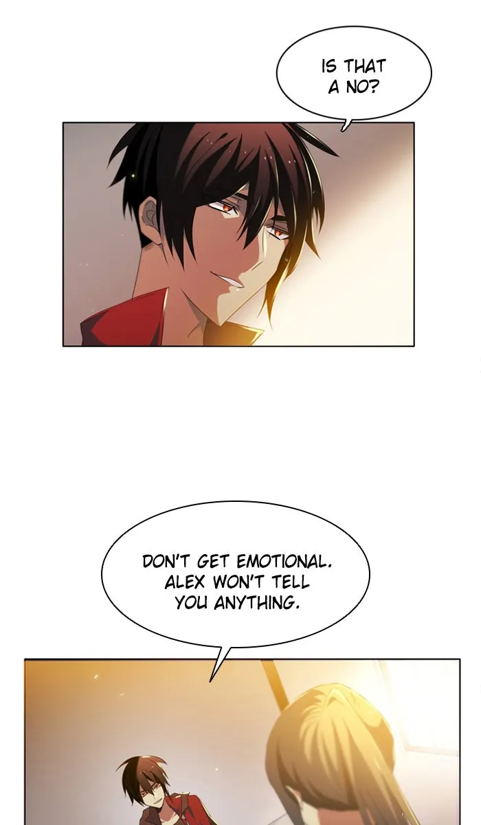 Read Zero Game chapter 20 image 12 on Lezhin