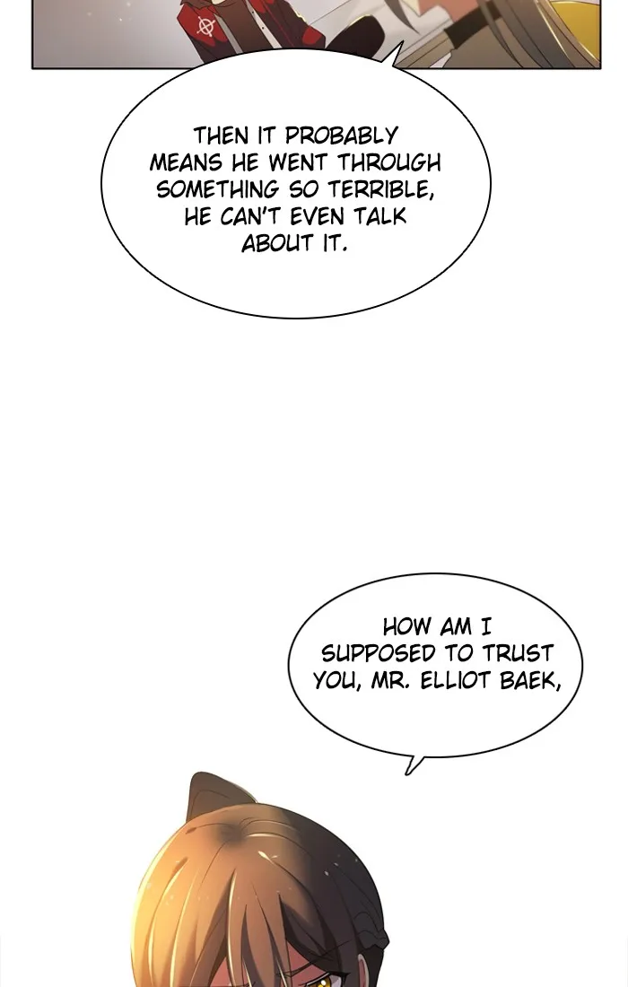 Read Zero Game chapter 20 image 13 on Lezhin