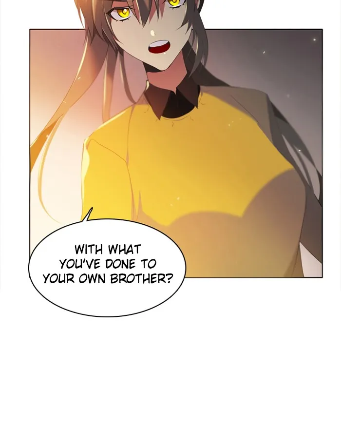 Read Zero Game chapter 20 image 14 on Lezhin