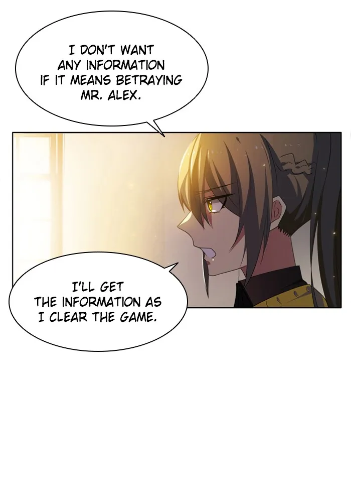 Read Zero Game chapter 20 image 15 on Lezhin