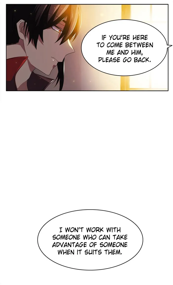 Read Zero Game chapter 20 image 16 on Lezhin