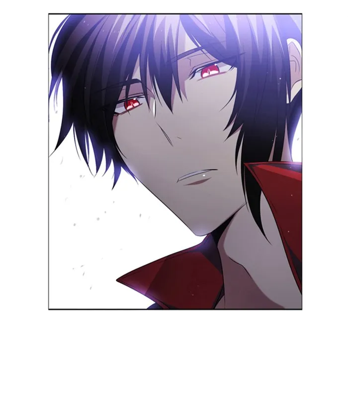 Read Zero Game chapter 20 image 17 on Lezhin