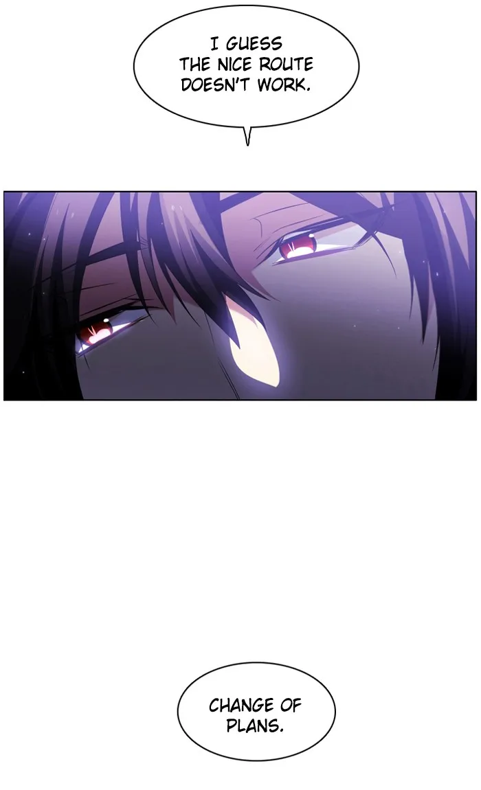Read Zero Game chapter 20 image 18 on Lezhin