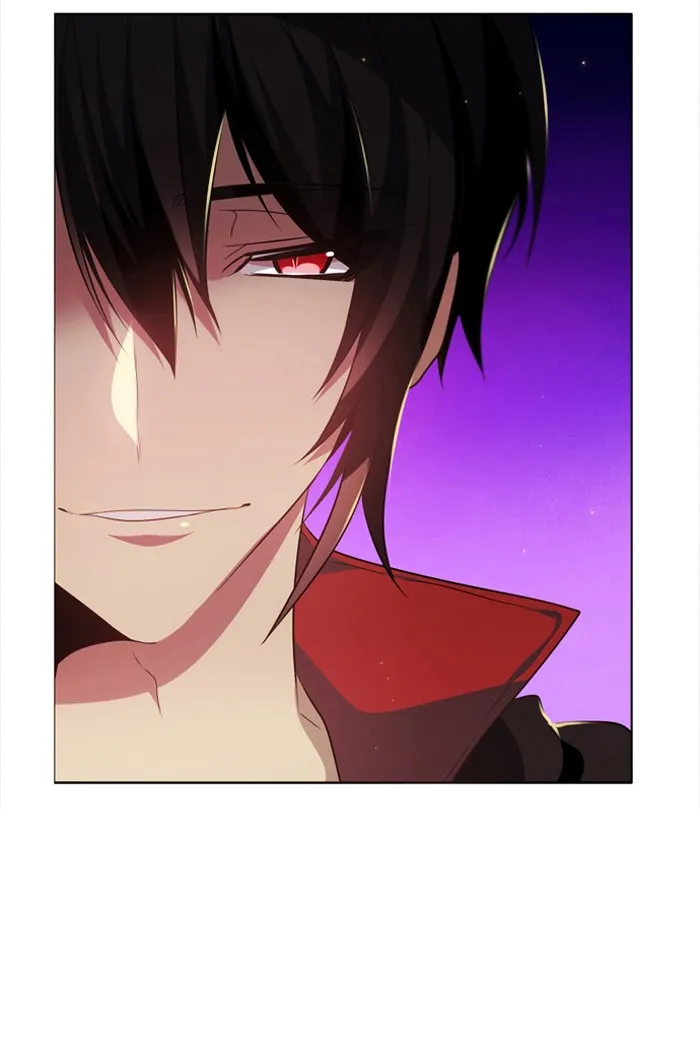 Read Zero Game chapter 20 image 2 on Lezhin