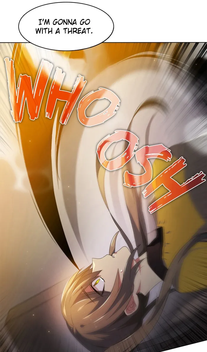 Read Zero Game chapter 20 image 20 on Lezhin