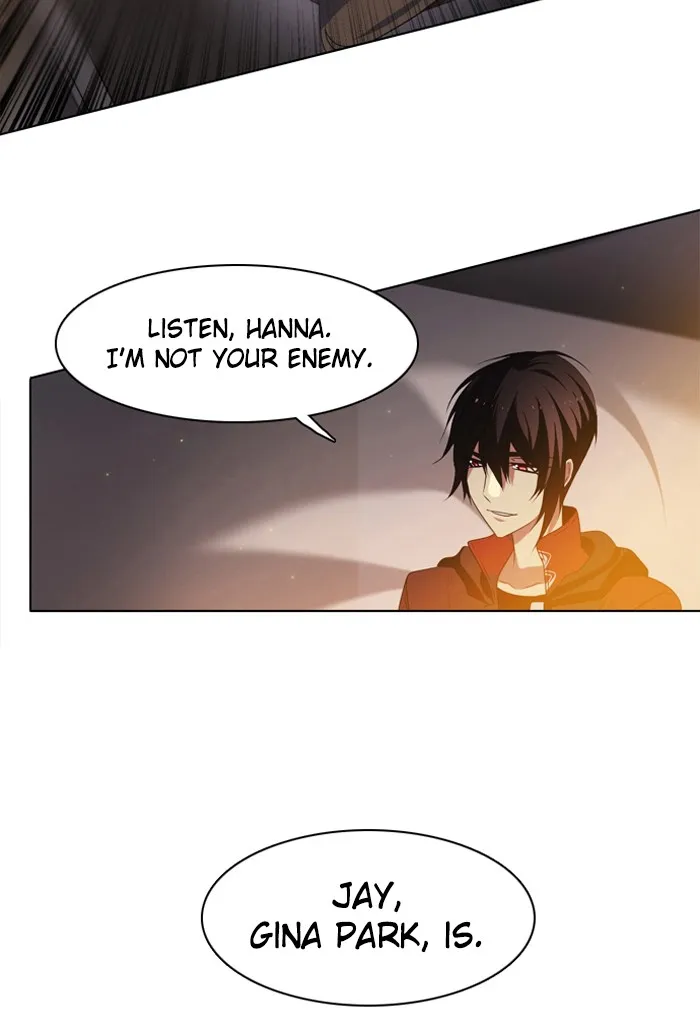Read Zero Game chapter 20 image 21 on Lezhin