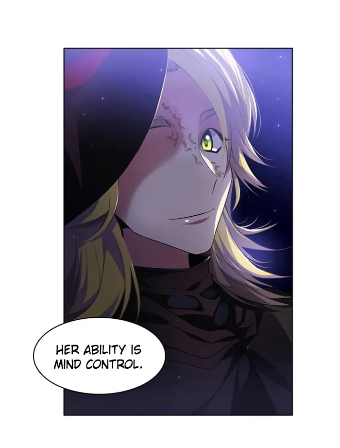 Read Zero Game chapter 20 image 22 on Lezhin