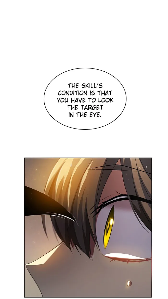 Read Zero Game chapter 20 image 23 on Lezhin