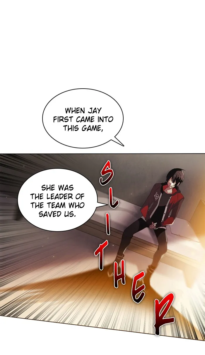 Read Zero Game chapter 20 image 24 on Lezhin