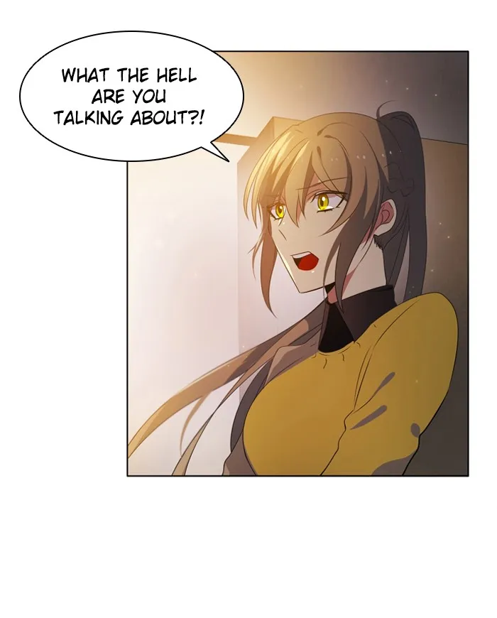 Read Zero Game chapter 20 image 26 on Lezhin