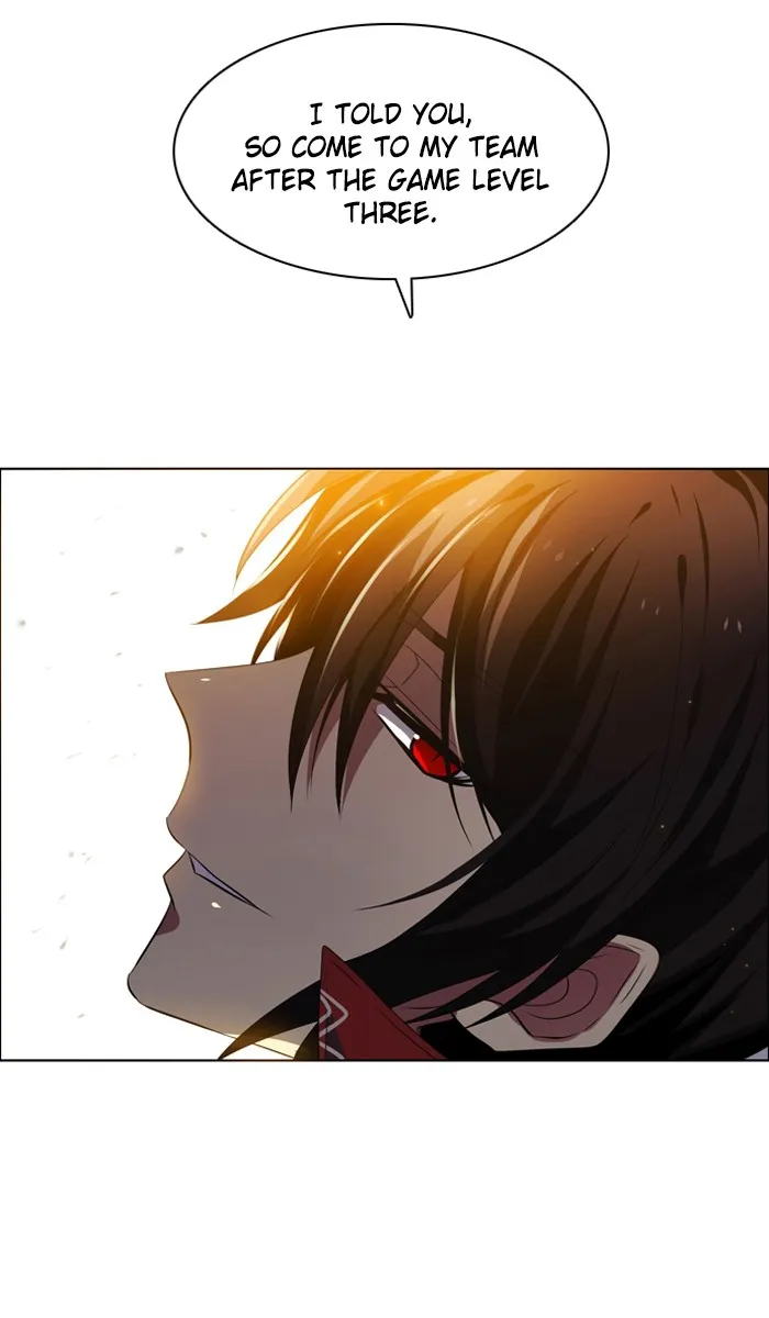 Read Zero Game chapter 20 image 28 on Lezhin