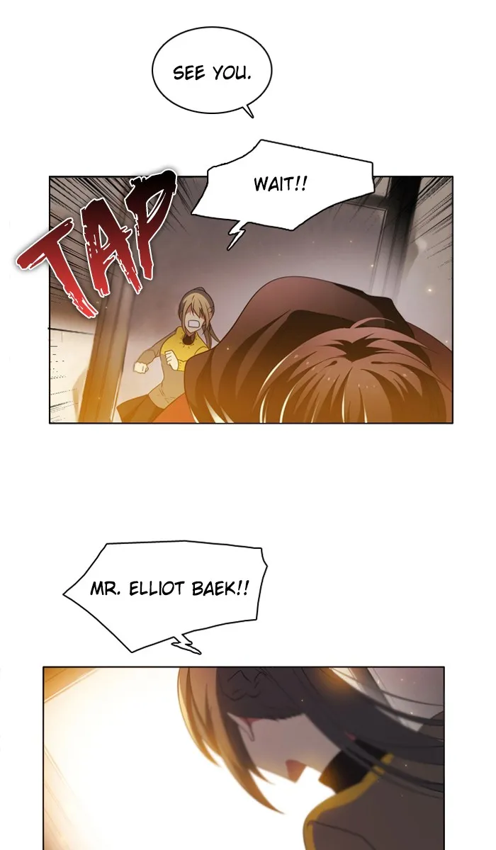 Read Zero Game chapter 20 image 29 on Lezhin