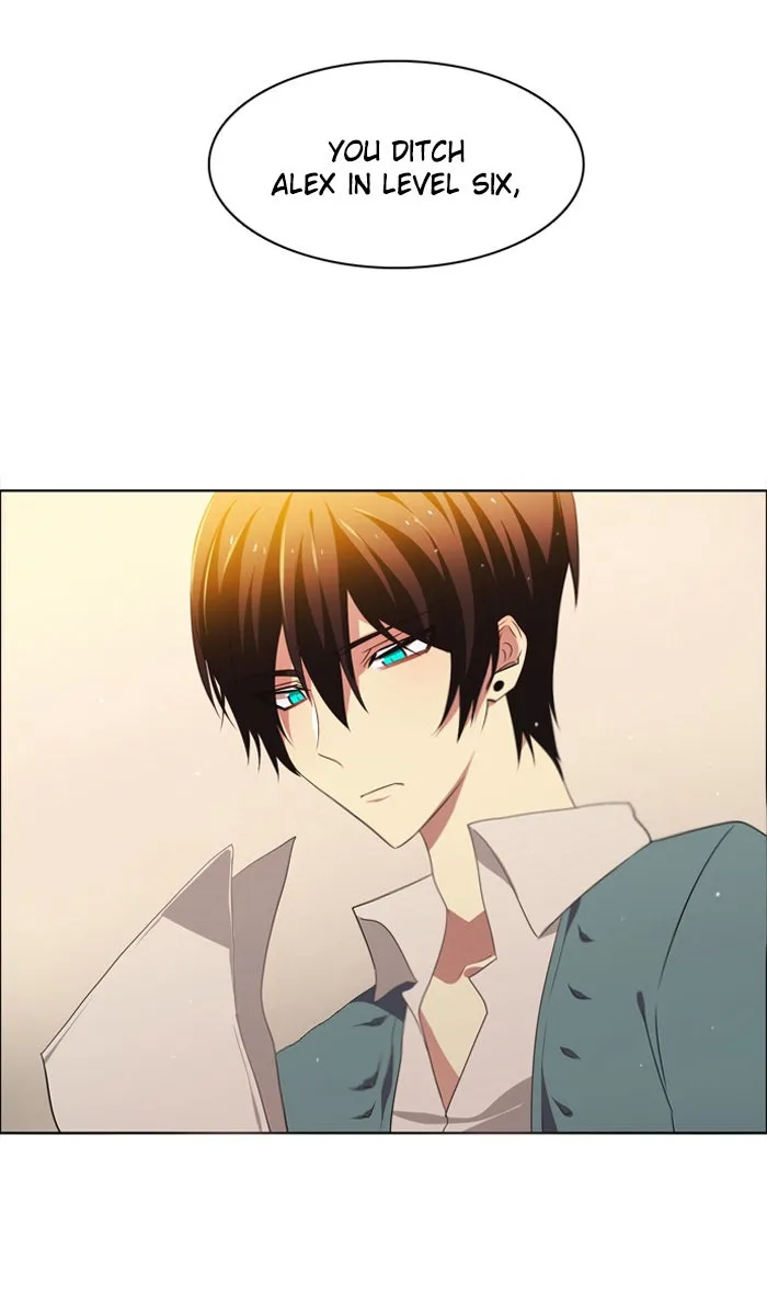 Read Zero Game chapter 20 image 3 on Lezhin