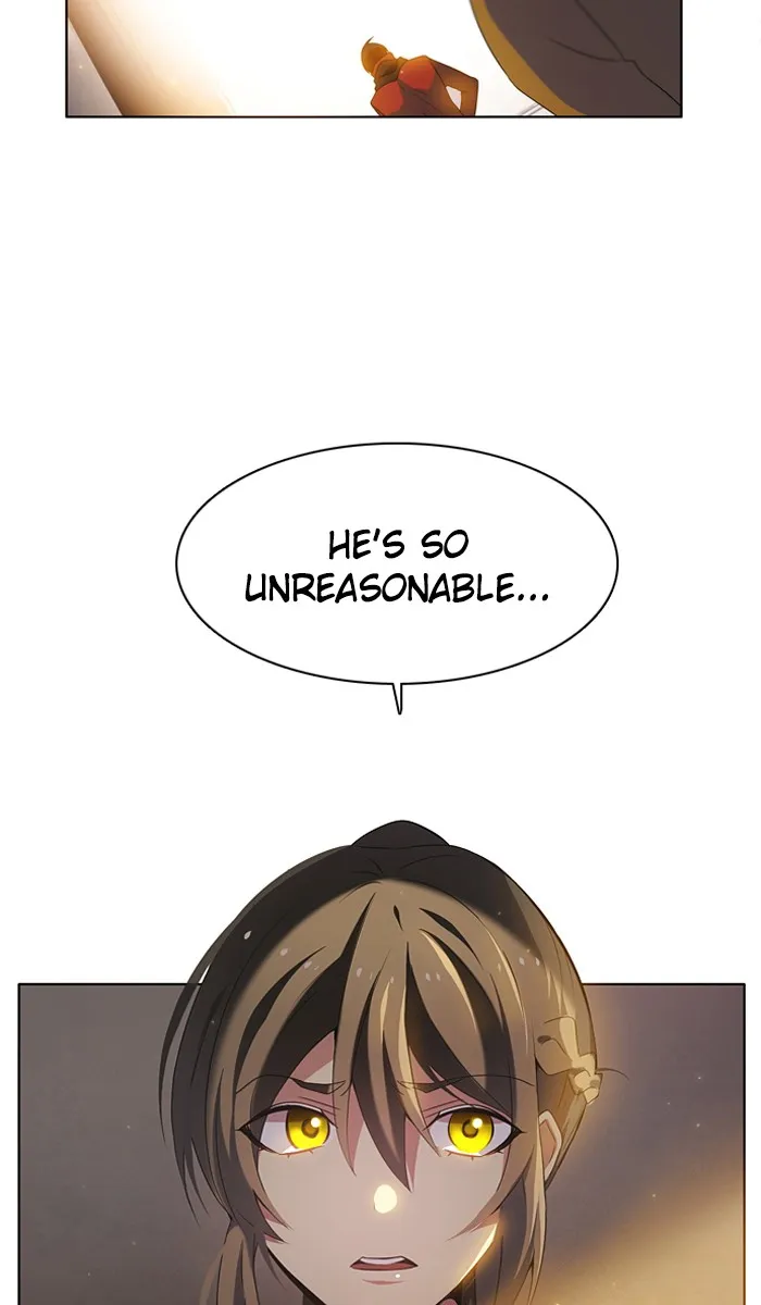 Read Zero Game chapter 20 image 30 on Lezhin