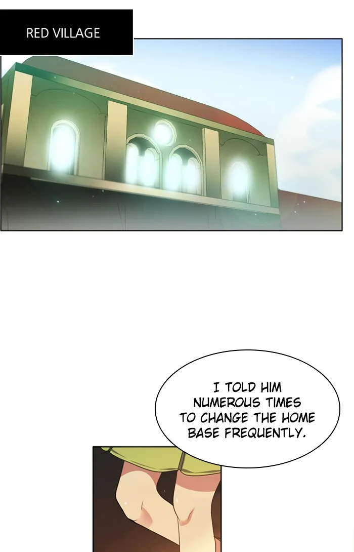 Read Zero Game chapter 20 image 33 on Lezhin